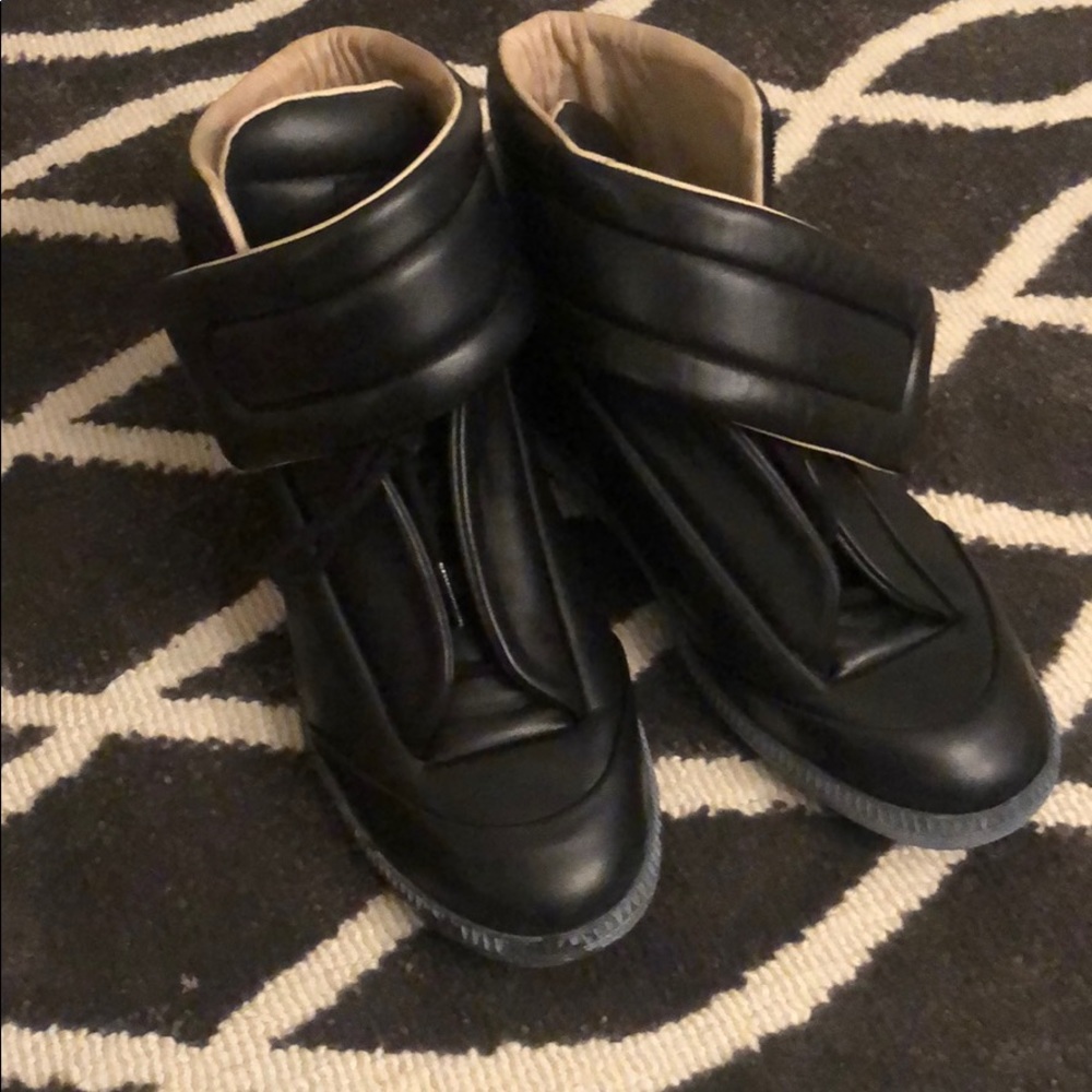 Maison Margiela